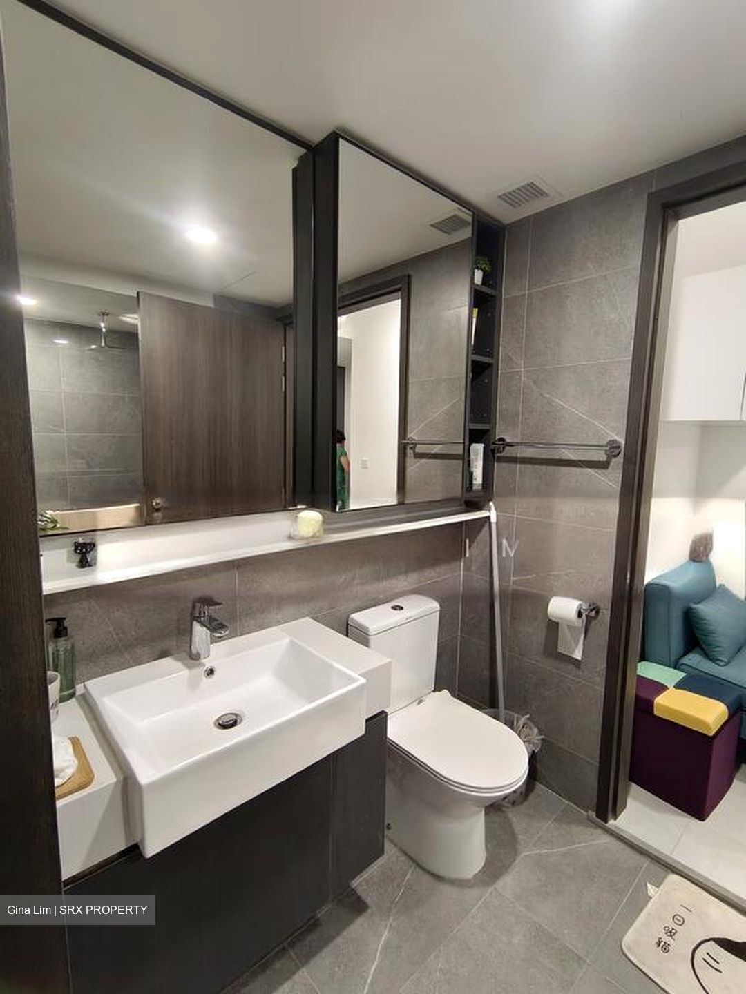 Riverfront Residences (D19), Apartment #504126611